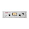Universal_Audio_LA-2A_-_Classic_Leveling_Amplifier_1_-_Front