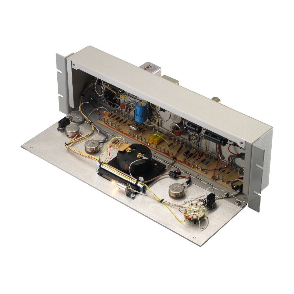 Universal_Audio_LA-2A_-_Classic_Leveling_Amplifier_3_-_Inside_Guts