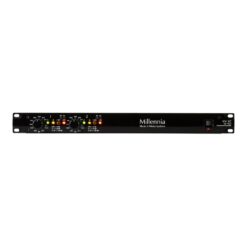 Millennia_HV-3C_-_2-Channel_Microphone_Preamp_1