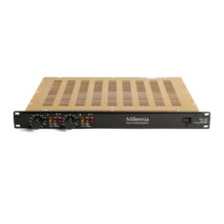 Millennia_HV-3C_-_2-Channel_Microphone_Preamp_3