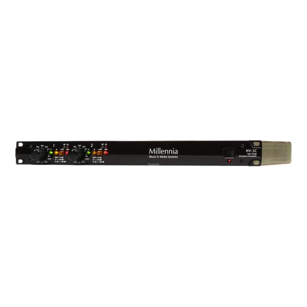 Millennia_HV-3C_-_2-Channel_Microphone_Preamp_4