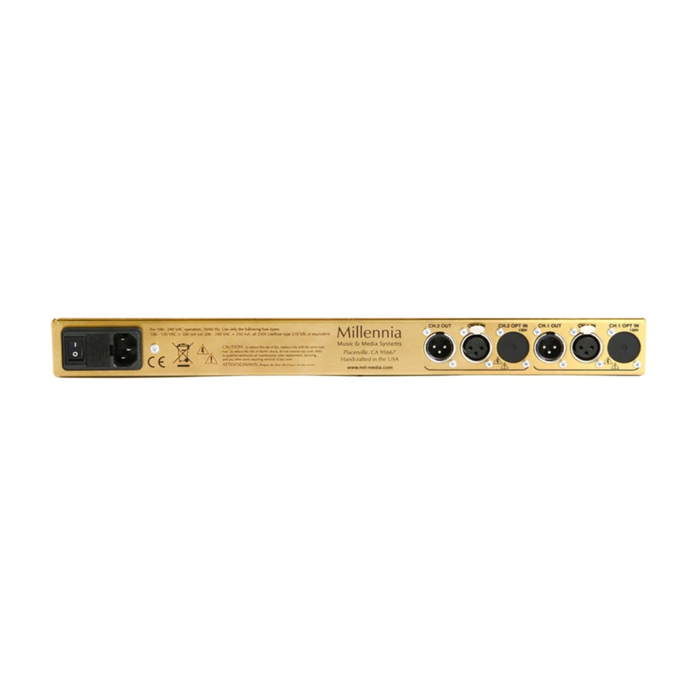 Millennia_HV-3C_-_2-Channel_Microphone_Preamp_7