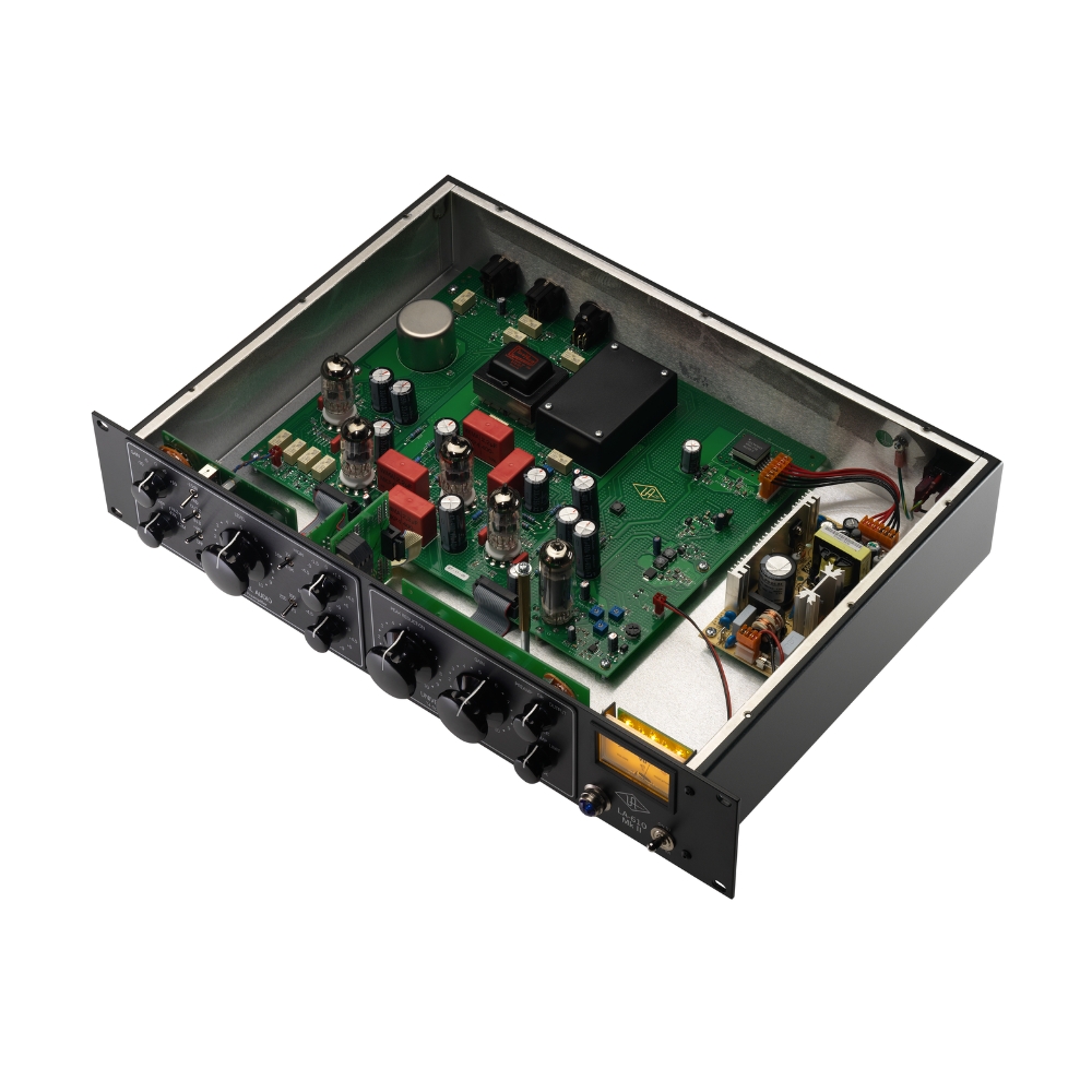 Universal_Audio_LA-610_MkII_-_Classic_Tube_Recording_Channel_3_-_Inside_Guts
