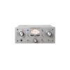 Universal_Audio_710_Twin-Finity_-_Single-Channel_Tube_and_Solid_State_Mic_Pre_DI_1_-_Front
