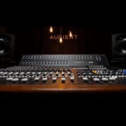 Audient-ASP4816-SE-Standard-Edition-Compact-Analogue-Recording-Console_8