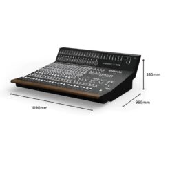 Audient-ASP4816-SE-Standard-Edition-Compact-Analogue-Recording-Console_7
