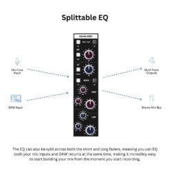 Audient-ASP4816-SE-Standard-Edition-Compact-Analogue-Recording-Console_5