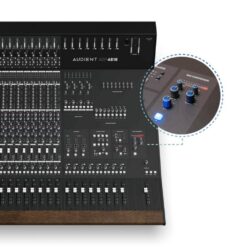 Audient-ASP4816-SE-Standard-Edition-Compact-Analogue-Recording-Console_3