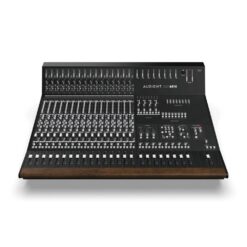 Audient-ASP4816-SE-Standard-Edition-Compact-Analogue-Recording-Console_2
