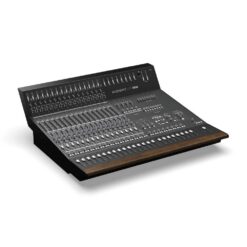 Audient-ASP4816-SE-Standard-Edition-Compact-Analogue-Recording-Console_1
