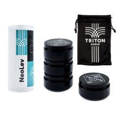 Triton Audio NeoLev Set - Image 3