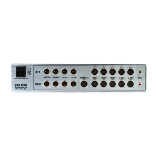 Burl_B26_Orca_-_Control_Room_Monitor_2