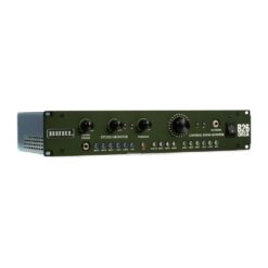 Burl_B26_Orca_-_Control_Room_Monitor_3