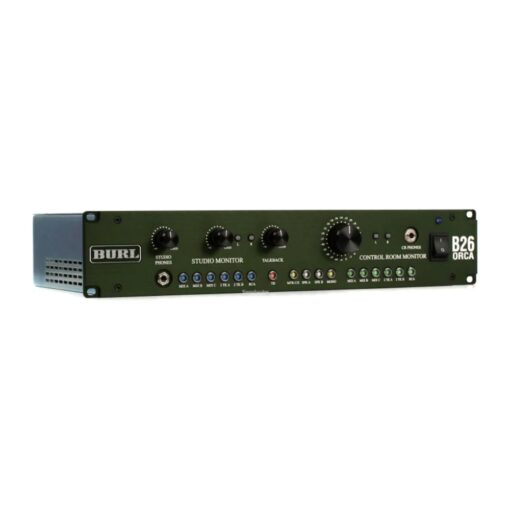 Burl_B26_Orca_-_Control_Room_Monitor_3