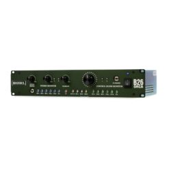 Burl_B26_Orca_-_Control_Room_Monitor_4