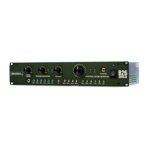 Burl_B26_Orca_-_Control_Room_Monitor_4
