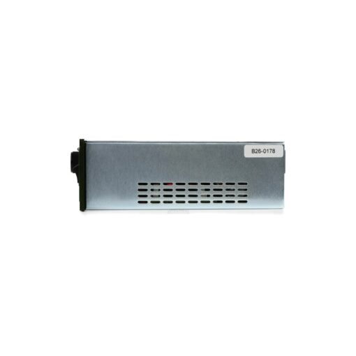Burl_B26_Orca_-_Control_Room_Monitor_5