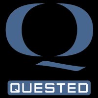 Quested distributed by Audio Chocolate