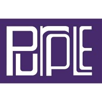 Purple Audio distributed by Audio Chocolate