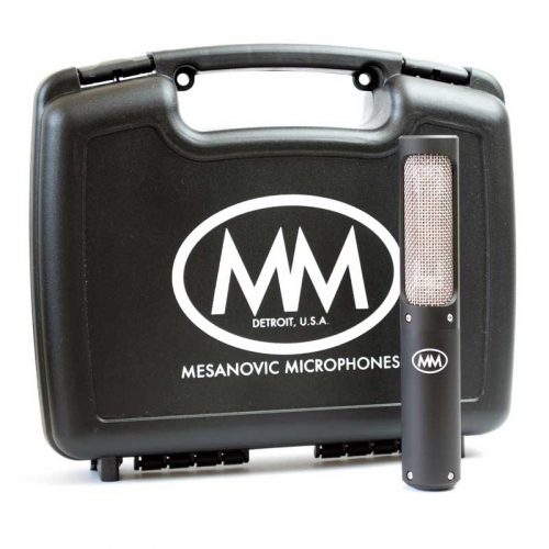 MESANOVIC-MICROPHONES-MODEL-2-case-and-mic