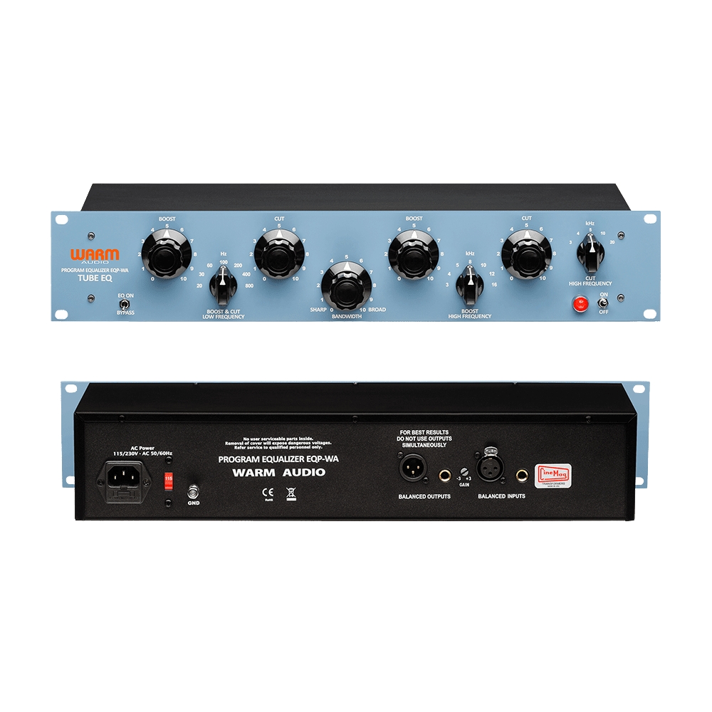 Warm_Audio_EQP-WA_-_Tube_Program_Equalizer_-_2_Front_and_Rear