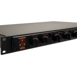 Dangerous_Music_BAX_EQ_-_Professional_Stand-Alone_Equalizer_5