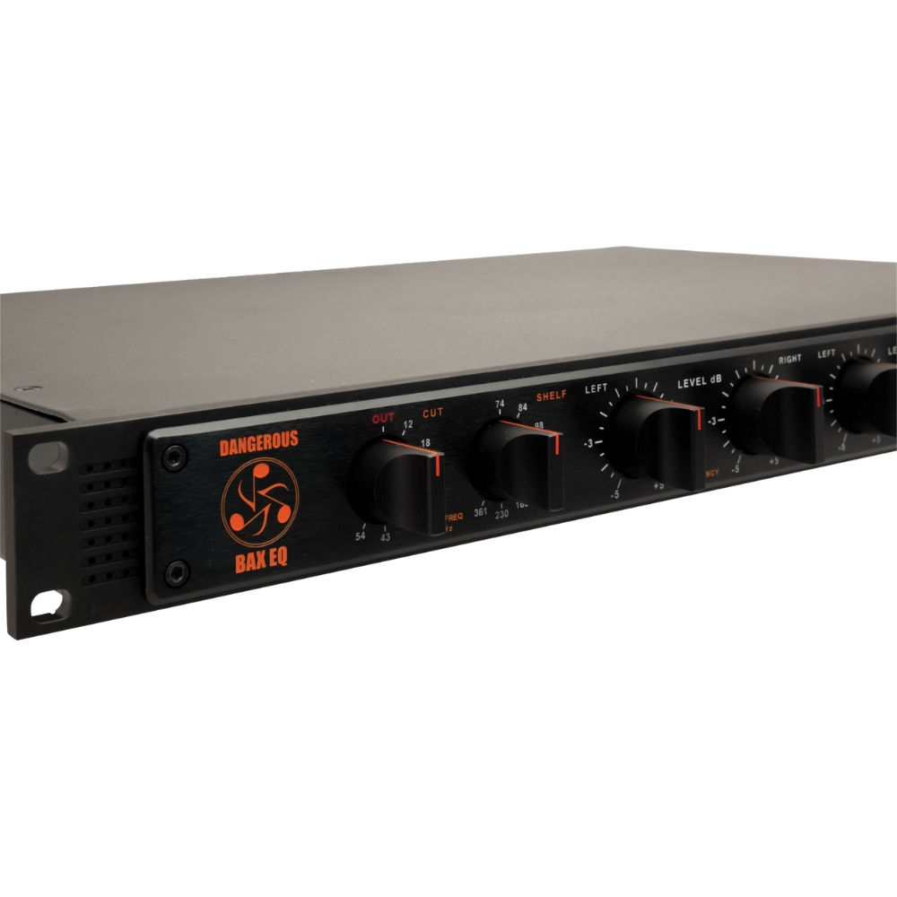 Dangerous_Music_BAX_EQ_-_Professional_Stand-Alone_Equalizer_5