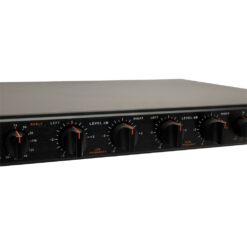 Dangerous_Music_BAX_EQ_-_Professional_Stand-Alone_Equalizer_6