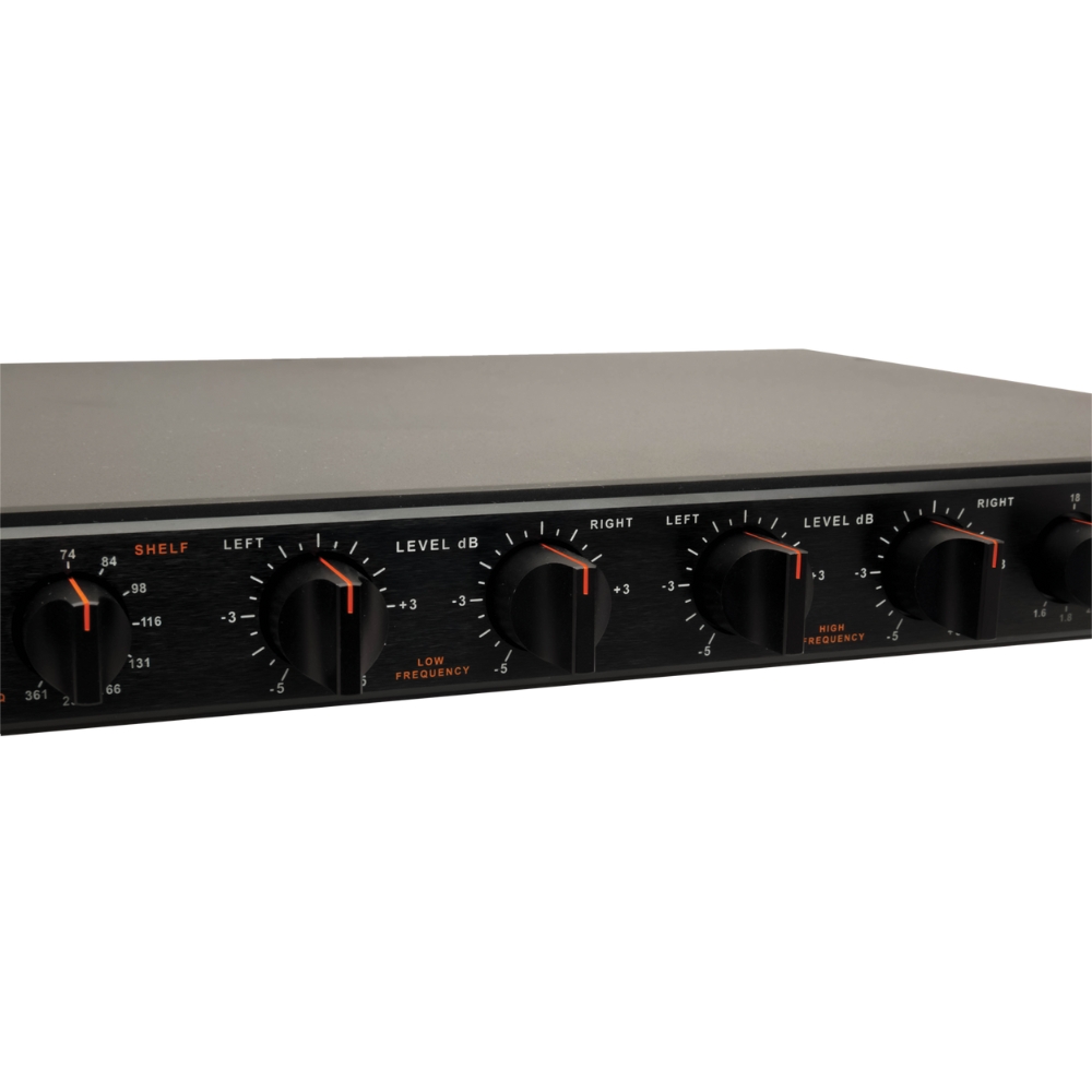 Dangerous_Music_BAX_EQ_-_Professional_Stand-Alone_Equalizer_6