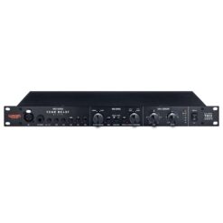 Warm Audio Tonebeast TB12 preamp