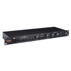 Warm Audio Tonebeast TB12 preamp - Image 4