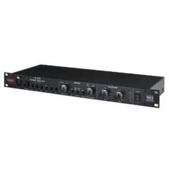 Warm Audio Tonebeast TB12 preamp - Image 3