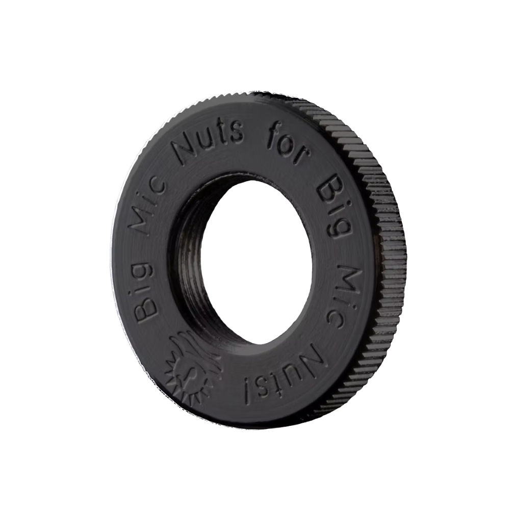 Latch_Lake_Jam_Nuts_-_Oversized_Mic_Stand_Locking_Nuts_3-Pack_-_Black_-_2