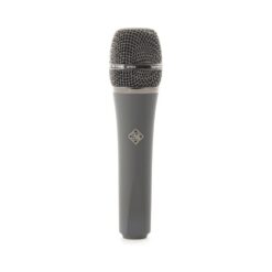 Telefunken_M81_-_Universal_Dynamic_Microphone_-_1