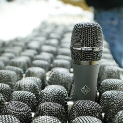 Telefunken_M81_-_Universal_Dynamic_Microphone_-_5