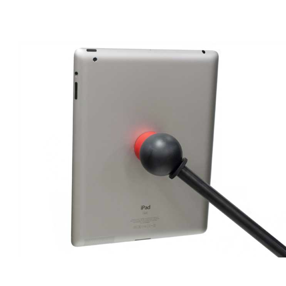 Latch_Lake_iOXboom_System_-_Magnetic_Smartphone_and_Tablet_Mount_with_Xtra_Boom_Arm_for_Microphone_Stands_-_6