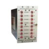 Mercury_D_Series_G8_Sum-It_Module_-_8_2_Summing Mixer_1