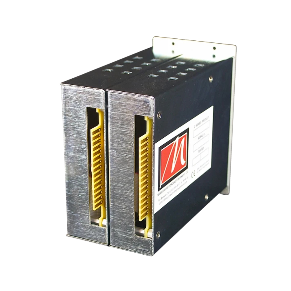 Mercury_D_Series_G8_Sum-It_Module_-_8_2_Summing Mixer_3