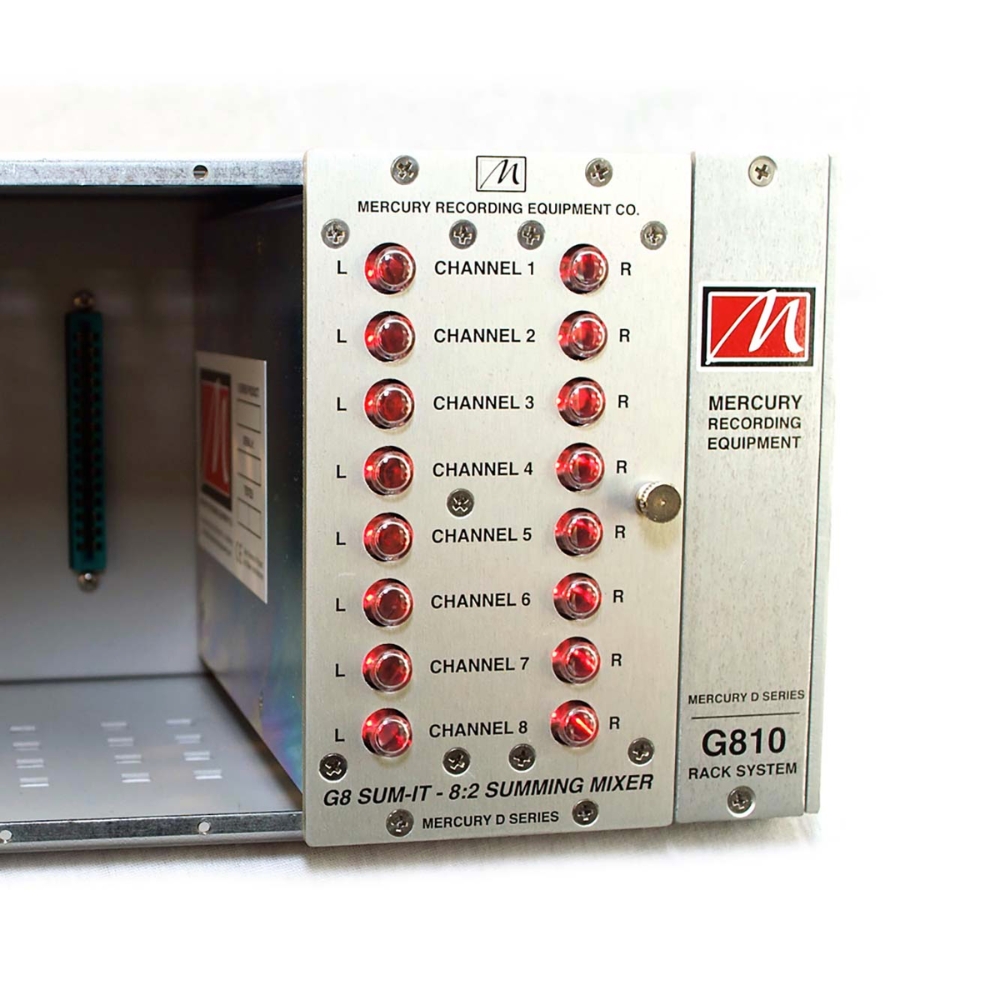 Mercury_D_Series_G8_Sum-It_Module_-_8_2_Summing Mixer_4