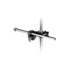 Latch_Lake_Xtra_Boom_12_-_12-inch_Mic_Stand_Boom_Arm_Chrome_-_1