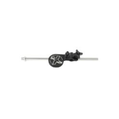 Latch_Lake_Xtra_Boom_12_-_12-inch_Mic_Stand_Boom_Arm_Chrome_-_2