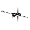 Latch_Lake_Xtra_Boom_24_-_24-inch_Mic_Stand_Boom_Arm_Chrome_-_1