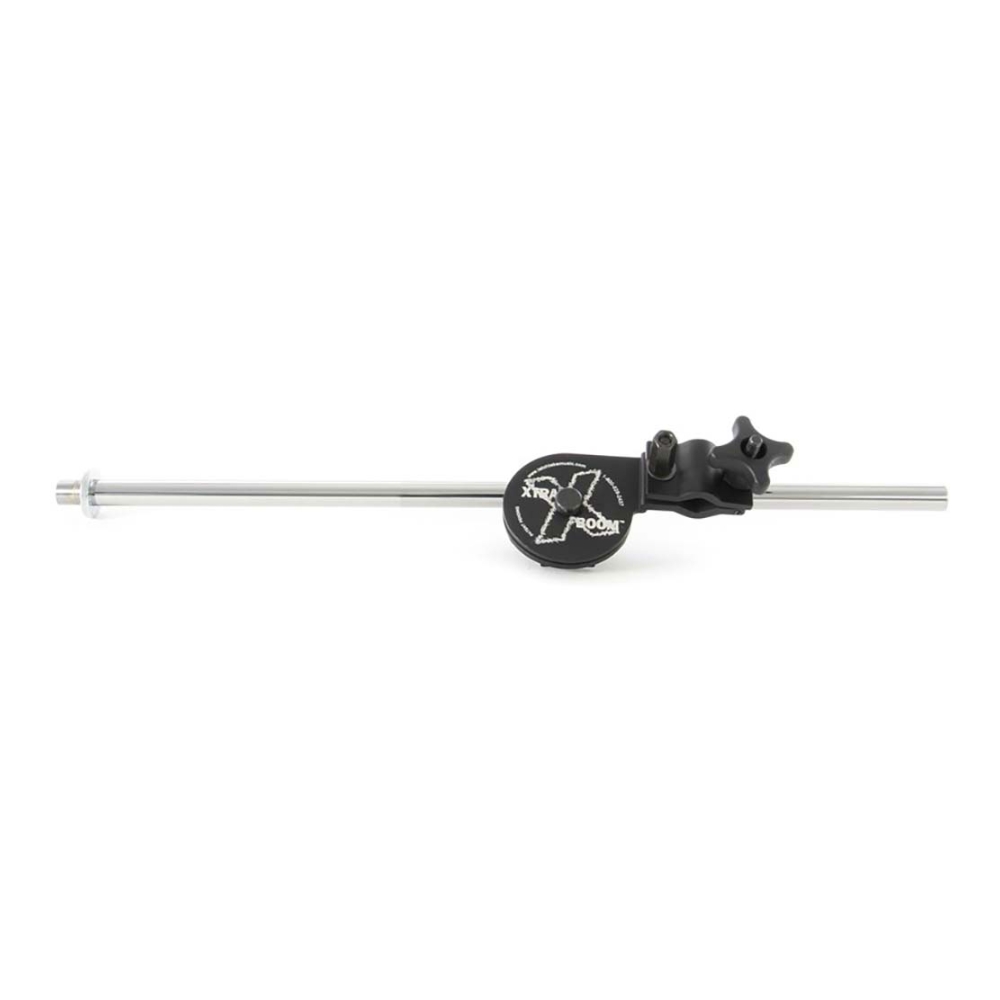 Latch_Lake_Xtra_Boom_24_-_24-inch_Mic_Stand_Boom_Arm_Chrome_-_2