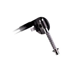 Latch_Lake_Spin_Grip_Mic_Mount_-_295-degree_Adjustable_5-8-inch-Microphone_Mount_Chrome_-_1