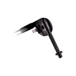 Latch_Lake_Spin_Grip_Mic_Mount_-_295-degree_Adjustable_5-8-inch-Microphone_Mount_Black_-_1