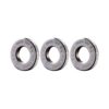 Latch_Lake_Jam_Nuts_-_Oversized_Mic_Stand_Locking_Nuts_3-Pack_-_Chrome_-_1