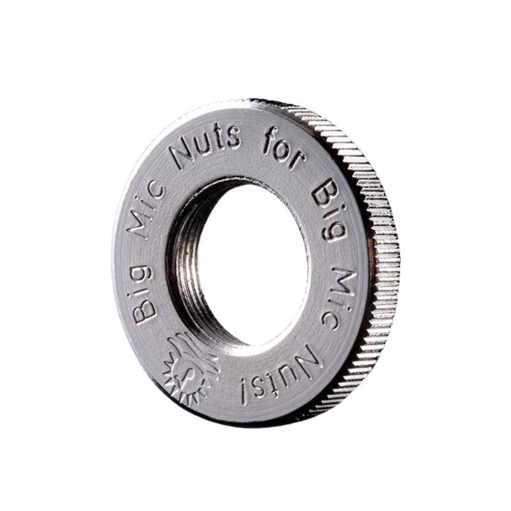 Latch_Lake_Jam_Nuts_-_Oversized_Mic_Stand_Locking_Nuts_3-Pack_-_Chrome_-_2