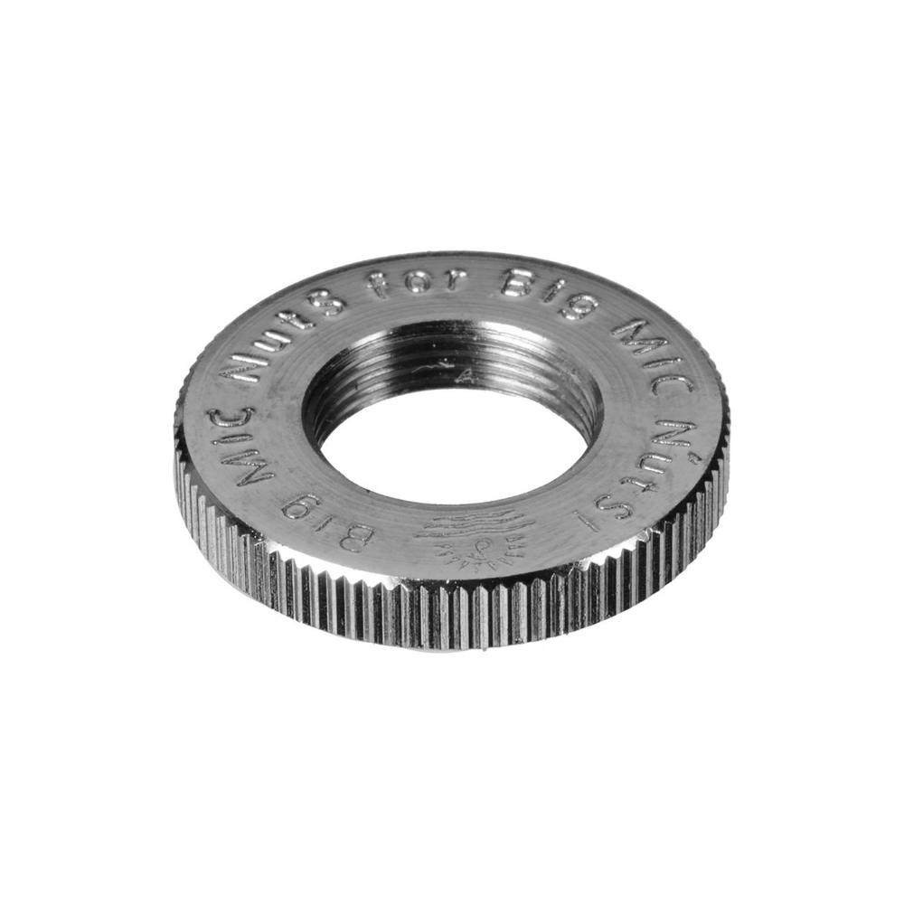 Latch_Lake_Jam_Nuts_-_Oversized_Mic_Stand_Locking_Nuts_3-Pack_-_Chrome_-_3