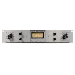 Spectra 1964 Model C610 Complimiter
