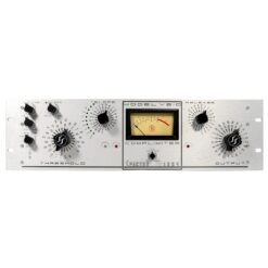 Spectra 1964 Model V610 Complimiter